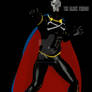 The Black Terror