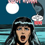 Ghost Woman 197