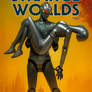 Strange Worlds 1013