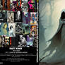 Ghost Woman 50th Anniversarysmall