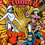 Star-Studded Comics 32(B)