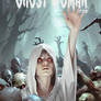 Ghost Woman 775