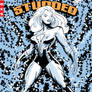 Star-Studded Comics 73
