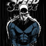 Speed Savage 946