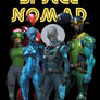 Space Nomad 930
