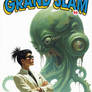 Grand Slam 1005