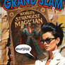 Grand Slam 1012