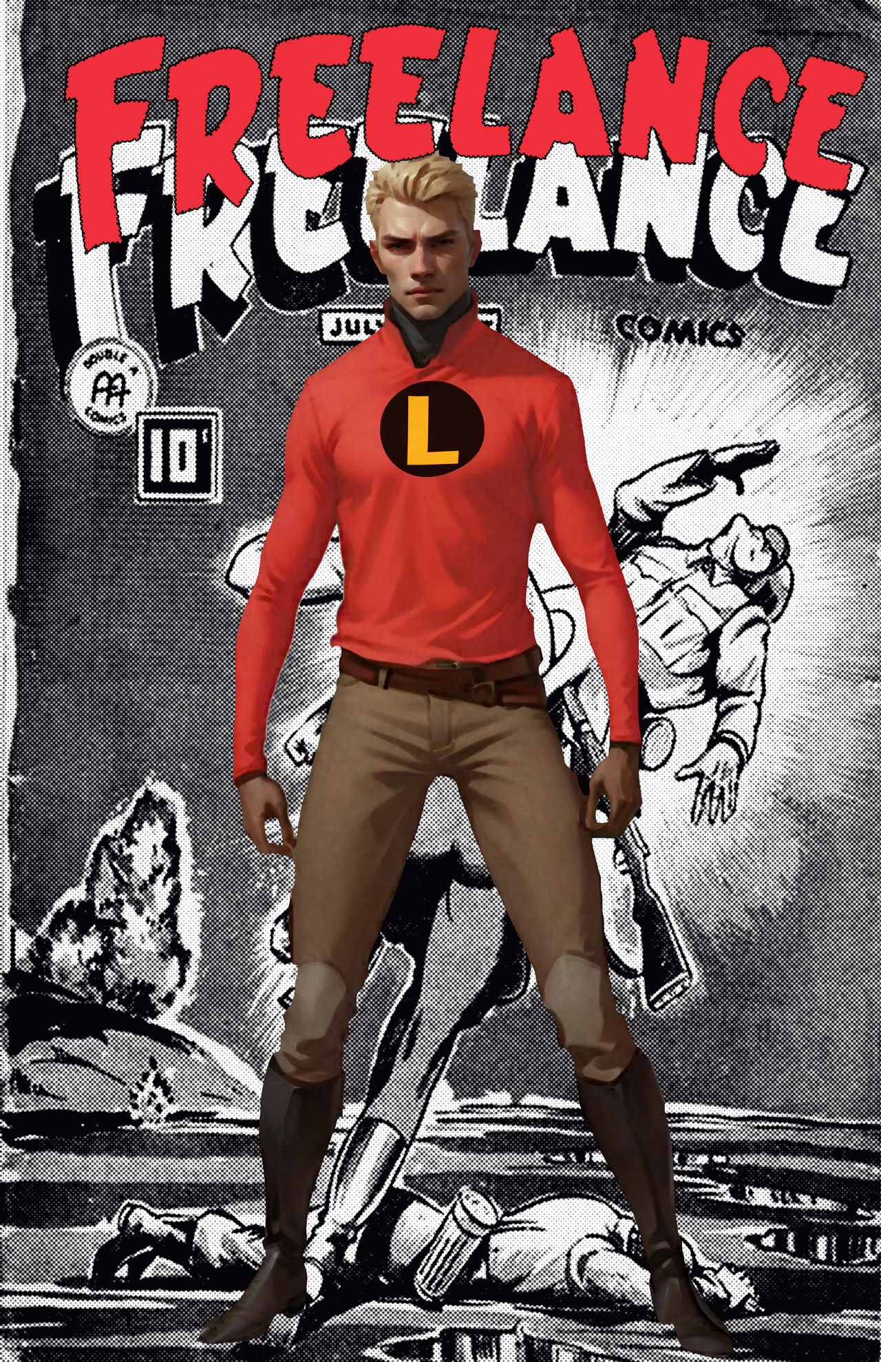 Freelance