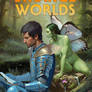 Strange Worlds 1034