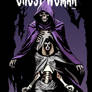 Ghost Woman 790