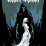 Ghost Woman 793