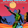 Space Nomad 370