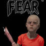 Journey into Fear 877