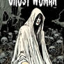 Ghost Woman 795