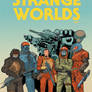 Strange Worlds 1040