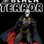 The Black Terror