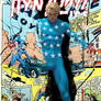 Dynamic Comics 960