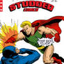 Star-Studded Comics 38
