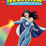 Nelvana 316
