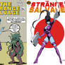 The Strange Salvage 2 (F)