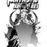 Fantastic Adventures 749