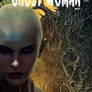 Ghost Woman 807 (b)