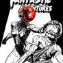 Fantastic Adventures 752 (A)