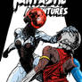 Fantastic Adventures 752 (C)