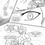 TCL - TBH - Ignis Amentis - Page 17