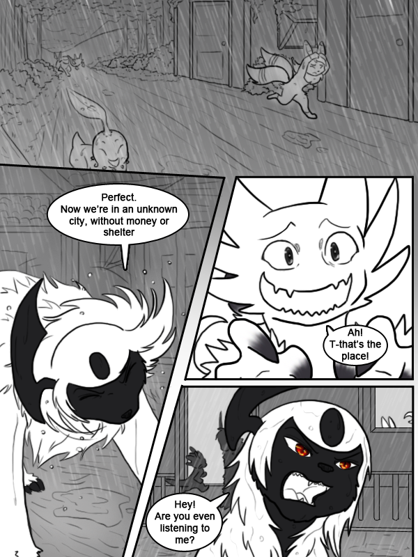 The 25th Hour - Page 06