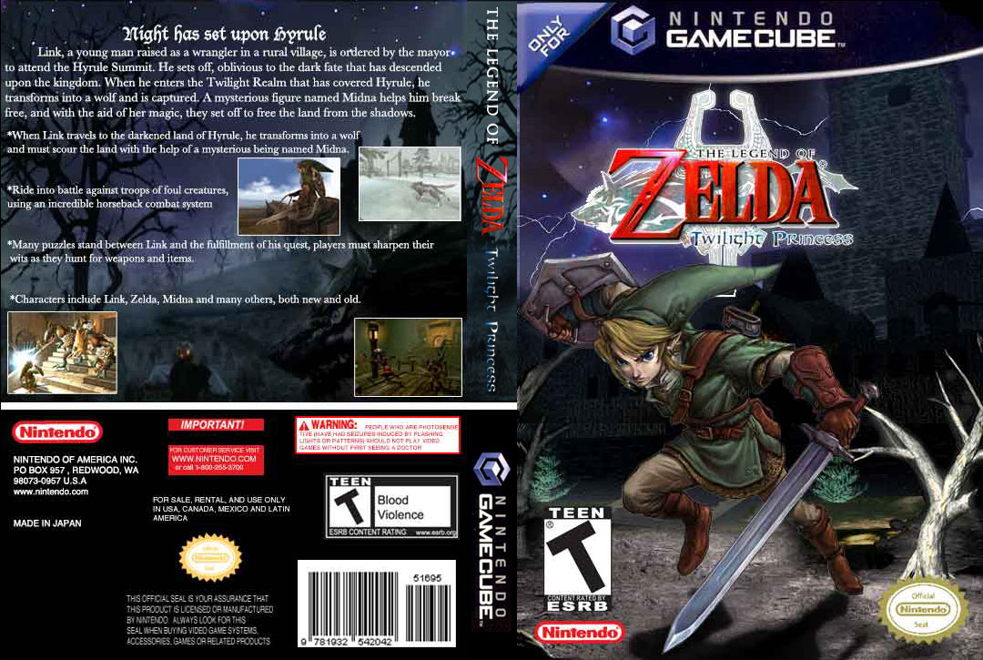 Twilight Princess Gamecube Pre Release Concept Art By Dragon2758 On Deviantart Twilight Princess Gamecube Pre Release Concept Art By Dragon2758 On Deviantart