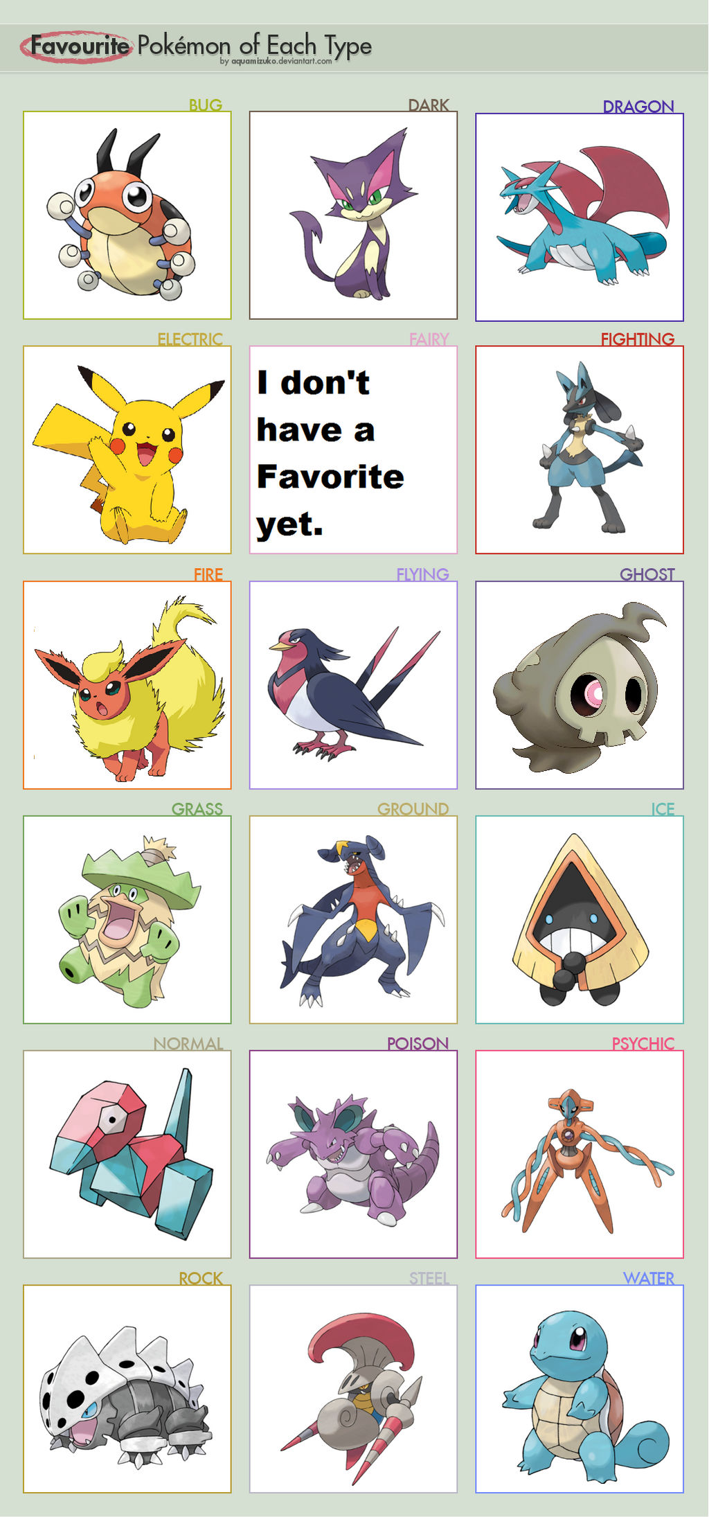 First Pokémon Meme First Pokemon Memes