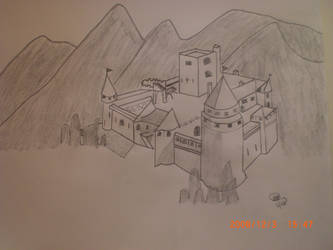 Castle