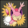 Skitty