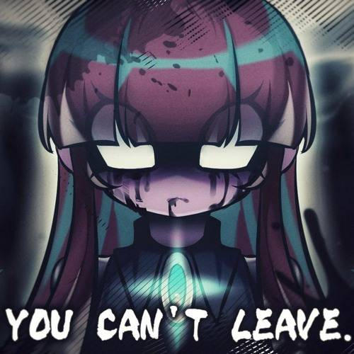 Limu by lover-drawer on DeviantArt