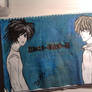 Death note