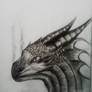 Dragon :) :)