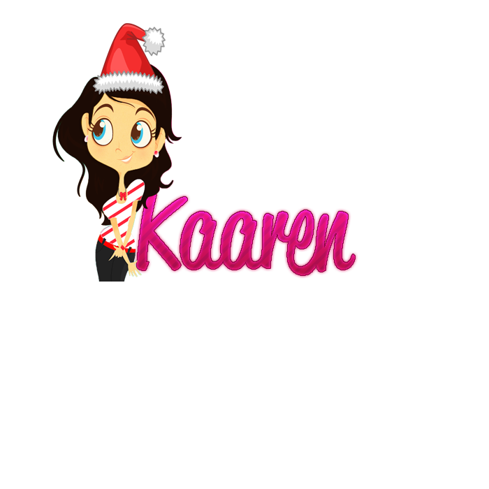 Texto Png Para Karen!