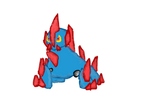 gigalith