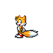 Tails Animation by LanceTh on DeviantArt