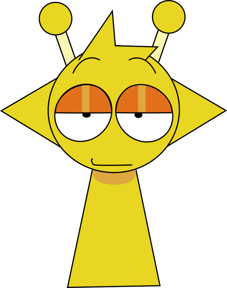 Simon Realm Real Simon by judahthomasfan on DeviantArt