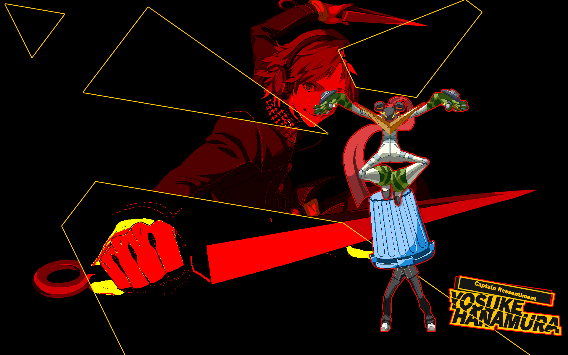 Yosuke P4a Wallpaper For Pc Ps3 Trashcan By Seraharcana On Deviantart Yosuke P4a Wallpaper For Pc Ps3 Trashcan By Seraharcana On Deviantart