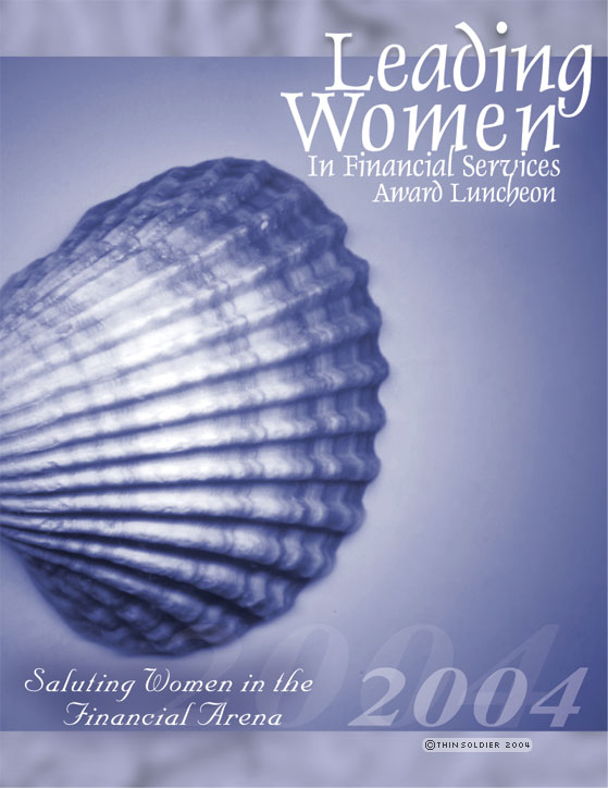 LeadingWomenCover