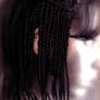 my dreds my way