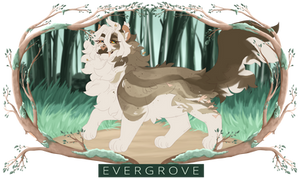 Evergrove :: Ryestar