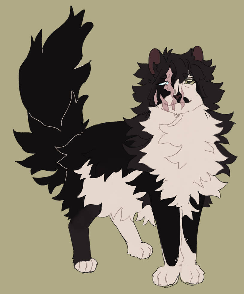 Haruchasaurus Deviantart haruo by weremars on DeviantArt