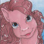 Pinkie Pie