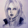 Nina Williams