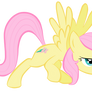 Flutterboom