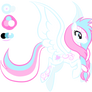 Star Catcher (Pony Revival)